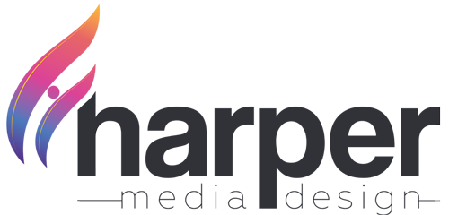 Harper Media Design
